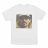Tucker Wetmore Album Cover Unisex T Shirt White